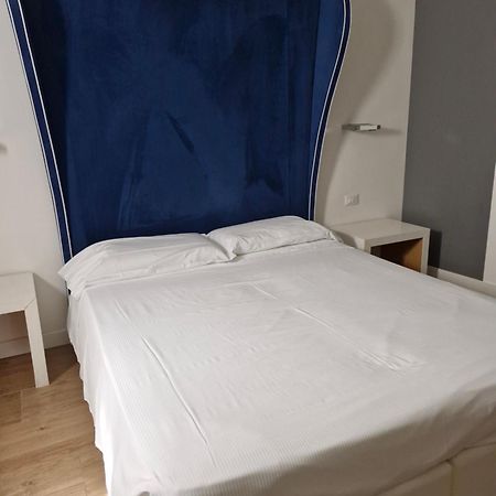 Mestrino Hotel La Loggia מראה חיצוני תמונה
