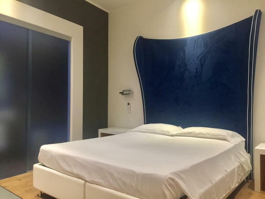 Mestrino Hotel La Loggia מראה חיצוני תמונה
