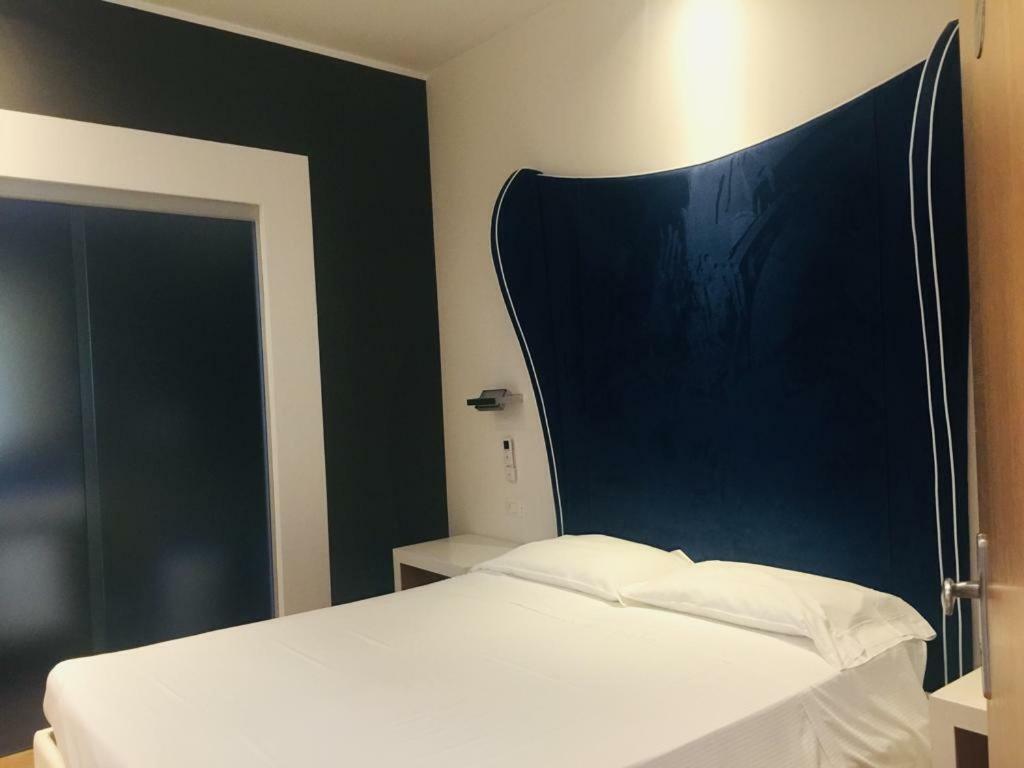 Mestrino Hotel La Loggia מראה חיצוני תמונה
