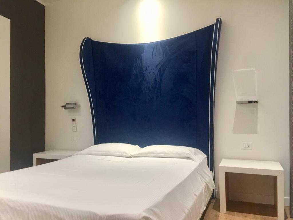 Mestrino Hotel La Loggia מראה חיצוני תמונה